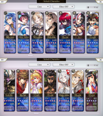 chars_44-3.png