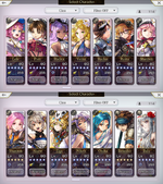 chars_44-4.png