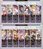 chars_44-5.png