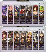 chars_44-6.png
