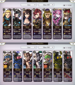 chars_44-7.png
