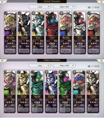 chars_44-8.png