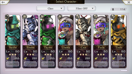 chars_44-9.png