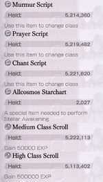 clsup_44.png