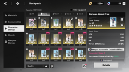 Screenshot_20260720-222847.png