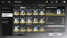 Screenshot_20260720-222830.png