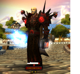 warlock.png