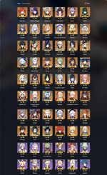 Char 1.png