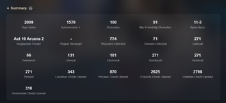 Stats.png
