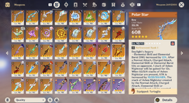 Weapons.png