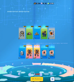Screenshot 2026-07-21 042824.png