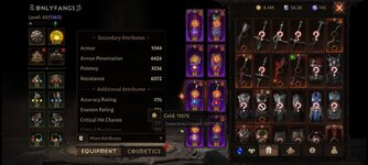 Screenshot_2026-07-16-00-16-21-734_com.blizzard.diablo.immortal.jpg