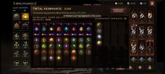 Screenshot_2026-07-16-00-23-35-343_com.blizzard.diablo.immortal.jpg