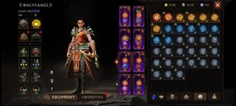 Screenshot_2026-07-16-00-23-55-061_com.blizzard.diablo.immortal.jpg