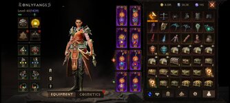Screenshot_2026-07-16-00-24-00-633_com.blizzard.diablo.immortal.jpg