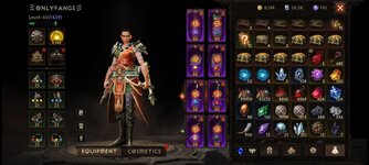 Screenshot_2026-07-16-00-24-17-649_com.blizzard.diablo.immortal.jpg