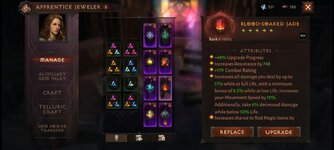 Screenshot_2026-07-16-00-25-02-176_com.blizzard.diablo.immortal.jpg