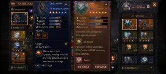 Screenshot_2026-07-16-00-27-35-816_com.blizzard.diablo.immortal.jpg