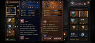 Screenshot_2026-07-16-00-27-19-251_com.blizzard.diablo.immortal.jpg