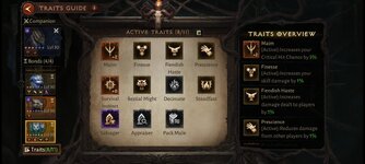 Screenshot_2026-07-16-00-27-50-302_com.blizzard.diablo.immortal.jpg