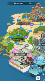 Screenshot 2026-07-20 193432.png