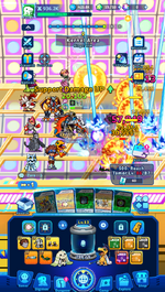 Screenshot 2026-07-20 193451.png