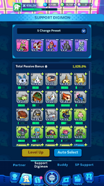 Screenshot 2026-07-20 193508.png