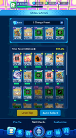 Screenshot 2026-07-20 193540.png