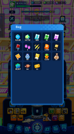 Screenshot 2026-07-20 193604.png