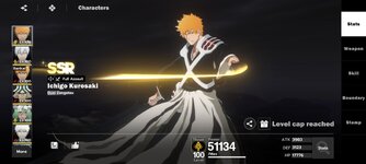 Screenshot_2026-07-21-06-34-23-588_com.bladetw.bd.jpg