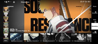 Screenshot_2026-07-21-06-34-33-113_com.bladetw.bd.jpg