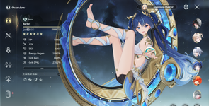 Screenshot_2.png