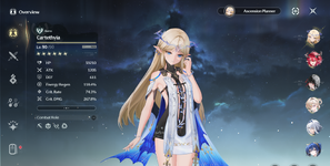 Screenshot_4.png
