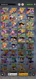 Screenshot_20260720_195734_DB_LEGENDS.jpg