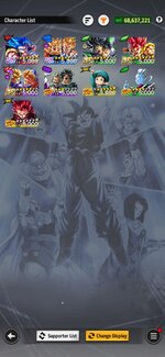 Screenshot_20260720_195400_DB_LEGENDS.jpg