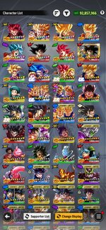 Screenshot_20260720_200142_DB_LEGENDS.jpg