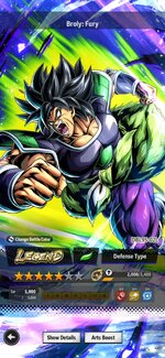 Screenshot_20260720_195440_DB_LEGENDS.jpg