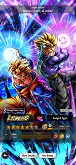 Screenshot_20260720_195516_DB_LEGENDS.jpg