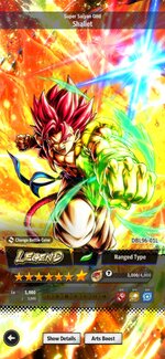 Screenshot_20260720_195500_DB_LEGENDS.jpg