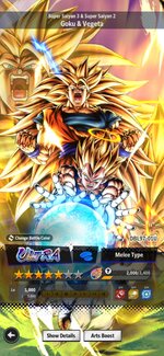 Screenshot_20260720_195424_DB_LEGENDS.jpg