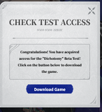Screenshot 2026-07-21 054710.png