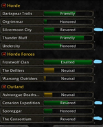pa3.png