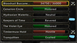pa2.png