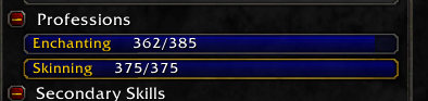 pa4.png