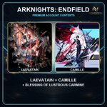 laevatain-camille-lustrous-carmine.jpg