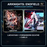 laevatain-scathe-camille.jpg