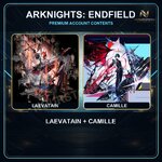 laevatain-camille.jpg