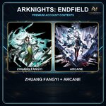 zhuang-fangyi-arcane.jpg