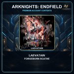 laevatain-forgeborn-scathe.jpg