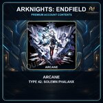 arcane-type-42.jpg